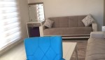 هتل رئال سوئیت (Real Suite)
